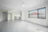 3/4 Kennerly Street, Cloverdale, WA 6105-Image