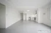 3/4 Kennerly Street, Cloverdale, WA 6105-Image