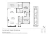 3/4 Kennerly Street, Cloverdale, WA 6105-Floorplan