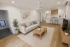 3/4 Kirribilli Avenue, East Mackay, Qld 4740-Image