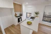 3/4 Kirribilli Avenue, East Mackay, Qld 4740-Image