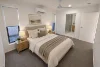 3/4 Kirribilli Avenue, East Mackay, Qld 4740-Image