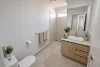 3/4 Kirribilli Avenue, East Mackay, Qld 4740-Image