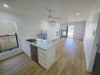 3/4 Kirribilli Avenue, East Mackay, Qld 4740-Image