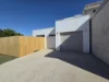3/4 Kirribilli Avenue, East Mackay, Qld 4740-Image