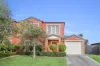 3/4 Mitchell Street, Warrnambool, Vic 3280