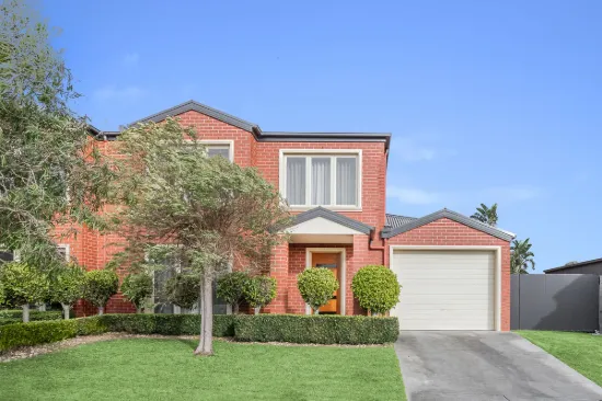 3/4 Mitchell Street, Warrnambool, Vic 3280