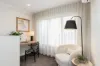 3/4 Mitchell Street, Warrnambool, Vic 3280-Image