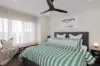 3/4 Mitchell Street, Warrnambool, Vic 3280-Image