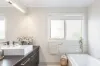 3/4 Mitchell Street, Warrnambool, Vic 3280-Image