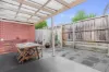 3/4 Mitchell Street, Warrnambool, Vic 3280-Image
