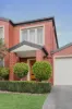 3/4 Mitchell Street, Warrnambool, Vic 3280-Image