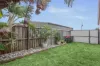 3/4 Mitchell Street, Warrnambool, Vic 3280-Image