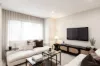 3/4 Mitchell Street, Warrnambool, Vic 3280-Image