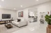 3/4 Mitchell Street, Warrnambool, Vic 3280-Image