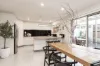 3/4 Mitchell Street, Warrnambool, Vic 3280-Image