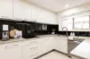 3/4 Mitchell Street, Warrnambool, Vic 3280-Image
