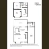 3/4 Mitchell Street, Warrnambool, Vic 3280-Floorplan