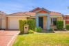 3/4 Moreton Crescent, Warnbro, WA 6169