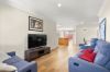 3/4 Moreton Crescent, Warnbro, WA 6169-Image