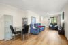 3/4 Moreton Crescent, Warnbro, WA 6169-Image
