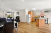 3/4 Moreton Crescent, Warnbro, WA 6169-Image