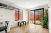 3/4 Moreton Crescent, Warnbro, WA 6169-Image