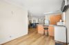3/4 Moreton Crescent, Warnbro, WA 6169-Image
