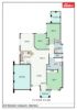 3/4 Moreton Crescent, Warnbro, WA 6169-Floorplan