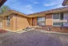 3/4 Nebo Court, Werribee, Vic 3030