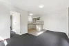 3/4 Nebo Court, Werribee, Vic 3030-Image