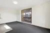 3/4 Nebo Court, Werribee, Vic 3030-Image