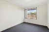 3/4 Nebo Court, Werribee, Vic 3030-Image