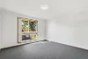 3/4 Nebo Court, Werribee, Vic 3030-Image