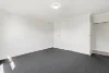 3/4 Nebo Court, Werribee, Vic 3030-Image