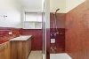 3/4 Nebo Court, Werribee, Vic 3030-Image