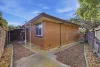 3/4 Nebo Court, Werribee, Vic 3030-Image
