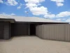 3/4 Parkway Street, Emerald QLD 4720-Image