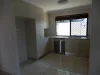 3/4 Parkway Street, Emerald QLD 4720-Image