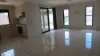 3/4 Parkway Street, Emerald QLD 4720-Image