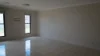 3/4 Parkway Street, Emerald QLD 4720-Image