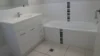 3/4 Parkway Street, Emerald QLD 4720-Image
