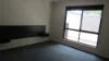 3/4 Parkway Street, Emerald QLD 4720-Image