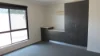 3/4 Parkway Street, Emerald QLD 4720-Image