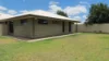 3/4 Parkway Street, Emerald QLD 4720-Image