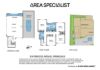 3/4 Princess Avenue, Springvale, Vic 3171-Floorplan