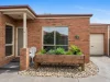 3/4 Rawlinson Street, Croydon, Vic 3136
