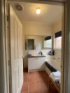 3/4 Rawlinson Street, Croydon, Vic 3136-Image