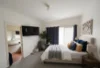 3/4 Rawlinson Street, Croydon, Vic 3136-Image