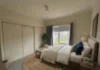 3/4 Rawlinson Street, Croydon, Vic 3136-Image
